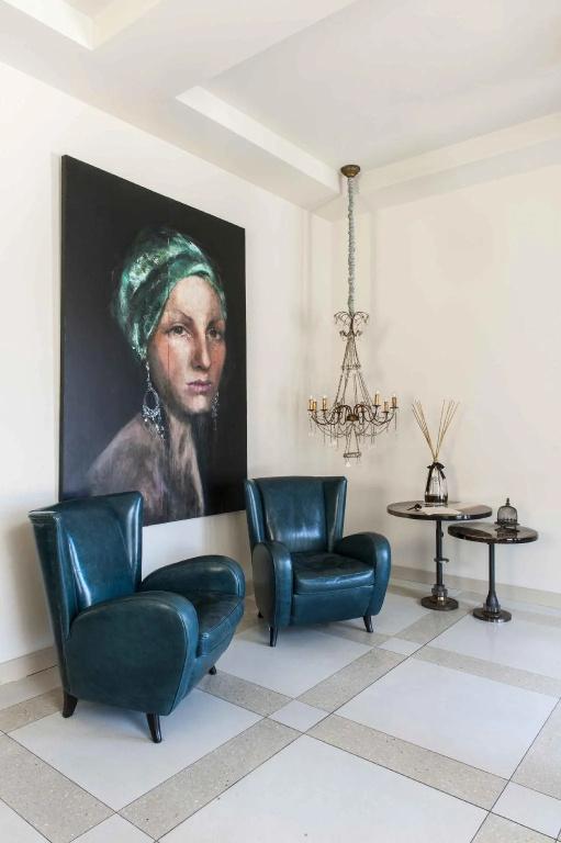 фото SeePort Hotel