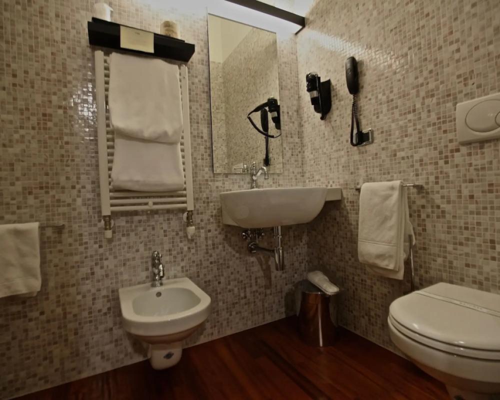 фото SeePort Hotel