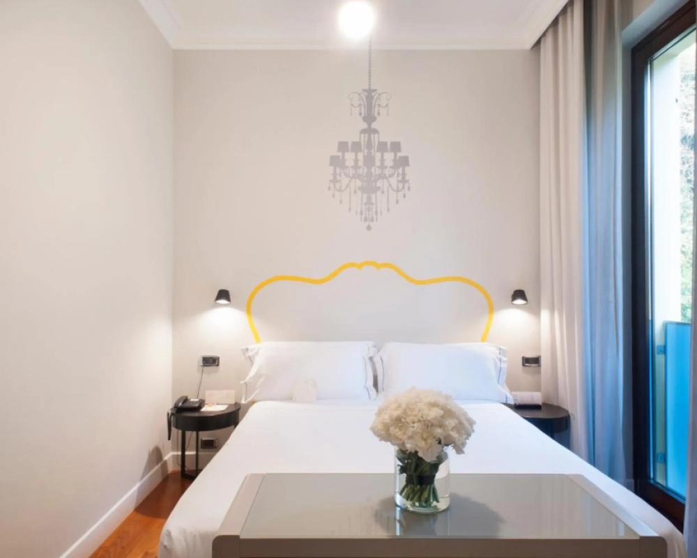 фото SeePort Hotel
