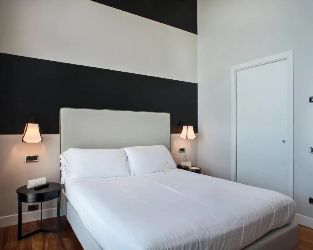 фото SeePort Hotel