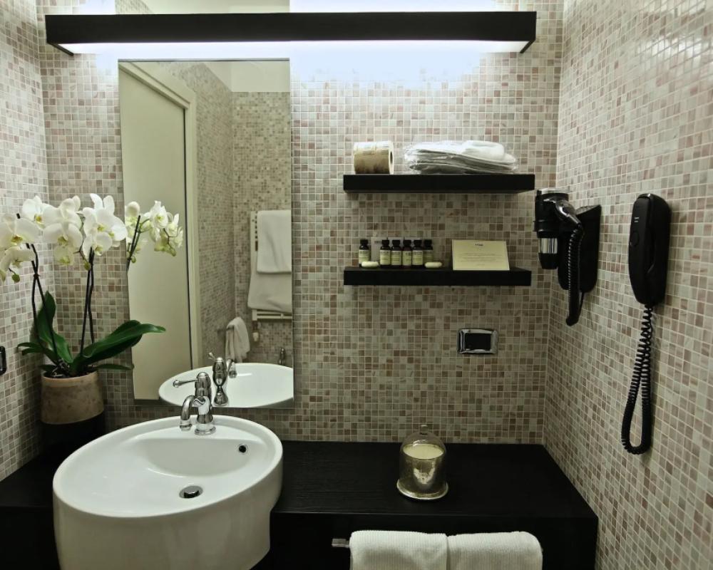 фото SeePort Hotel