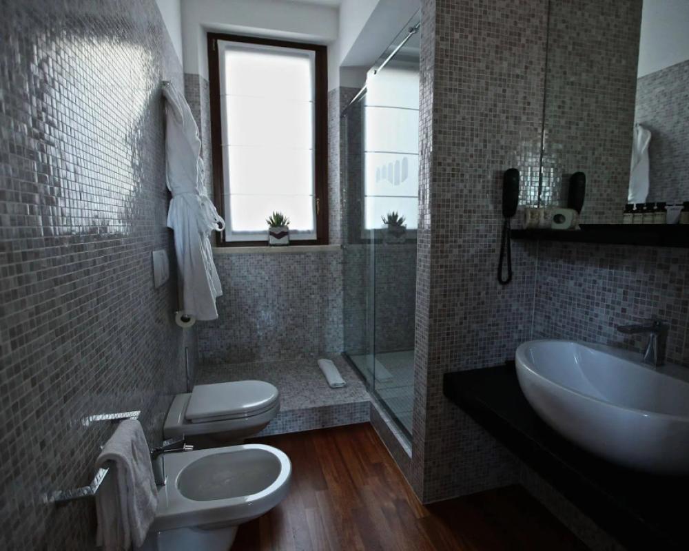 фото SeePort Hotel