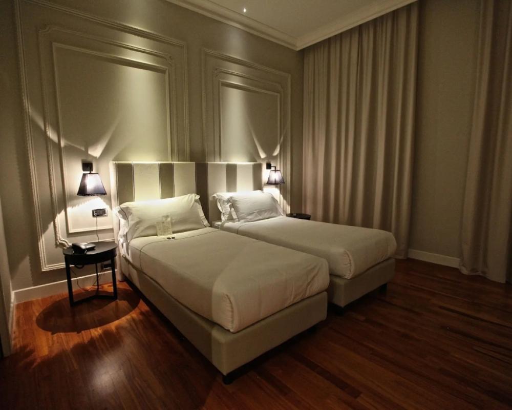 фото SeePort Hotel