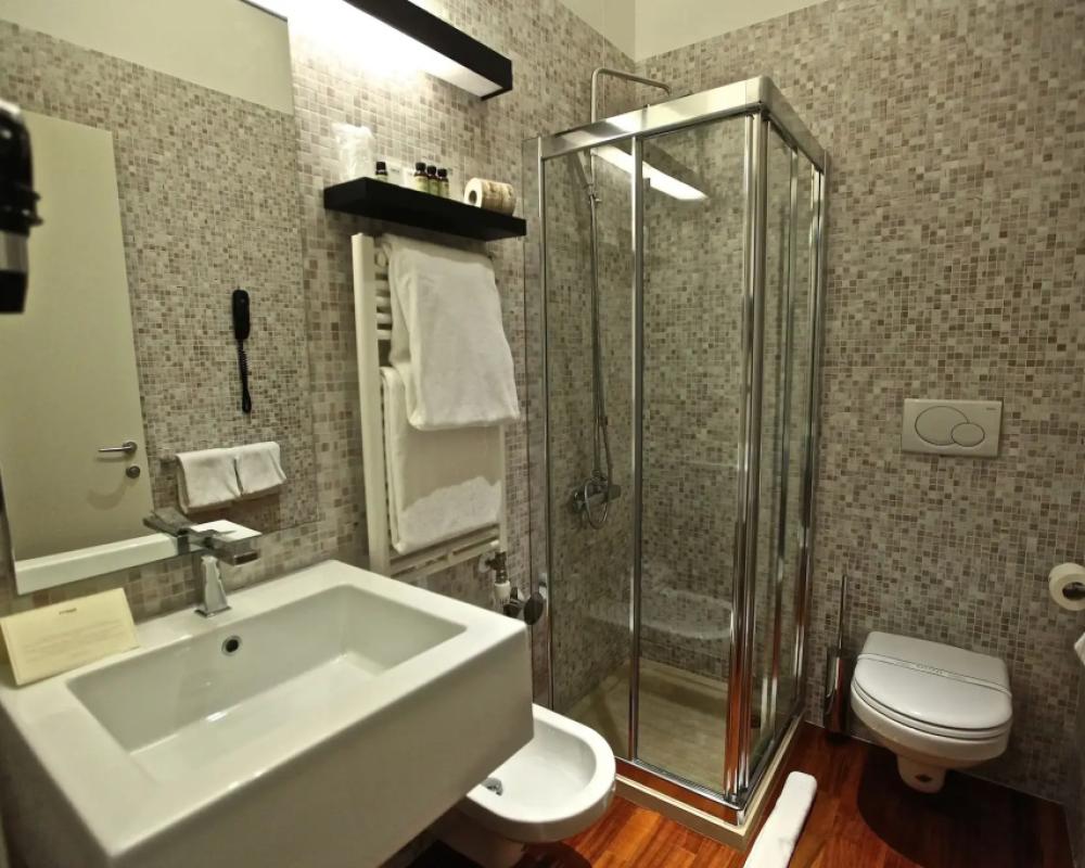 фото SeePort Hotel