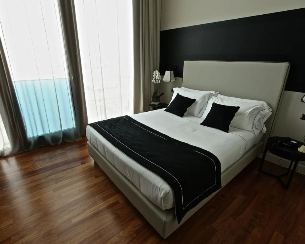 фото SeePort Hotel