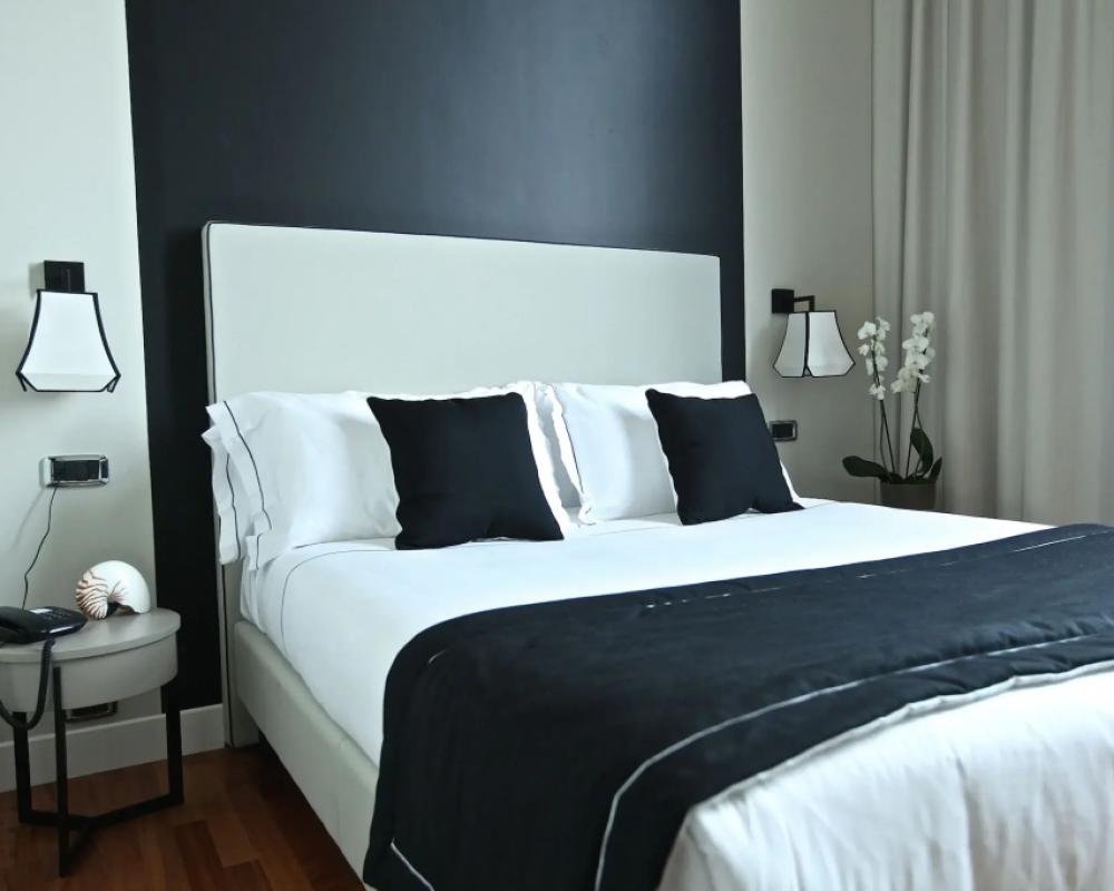 фото SeePort Hotel