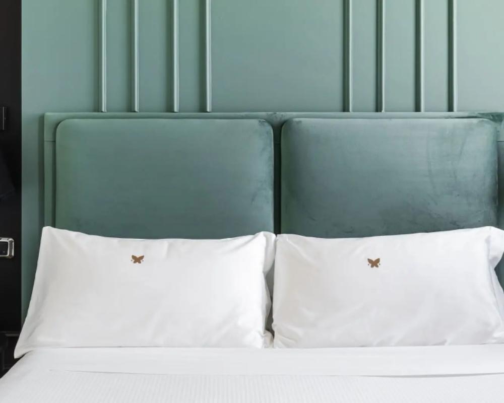 фото SeePort Hotel