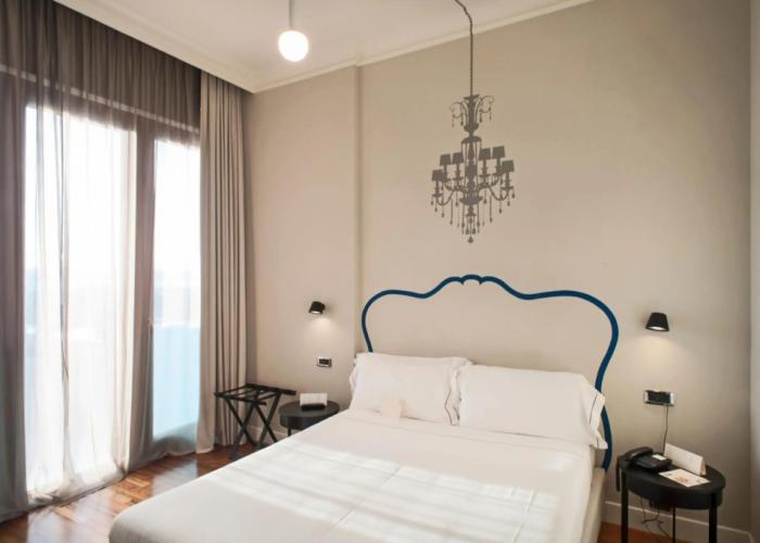 SeePort Hotel