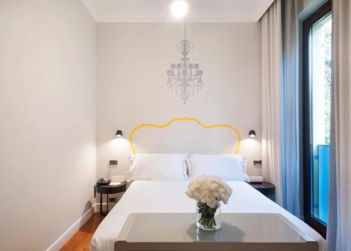 SeePort Hotel
