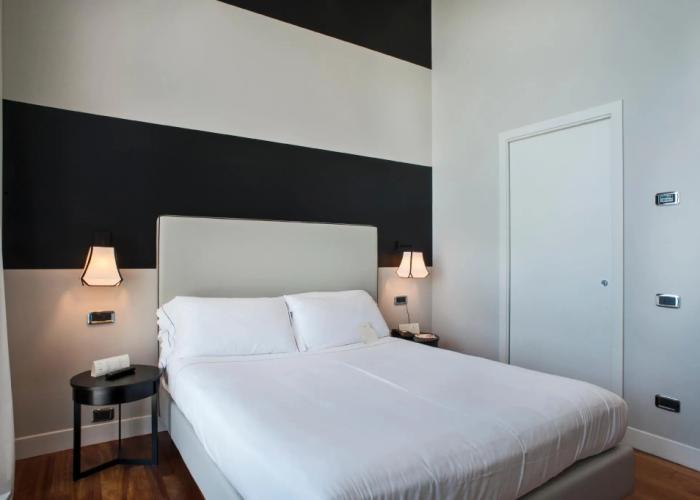 SeePort Hotel