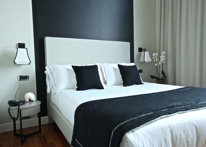 SeePort Hotel