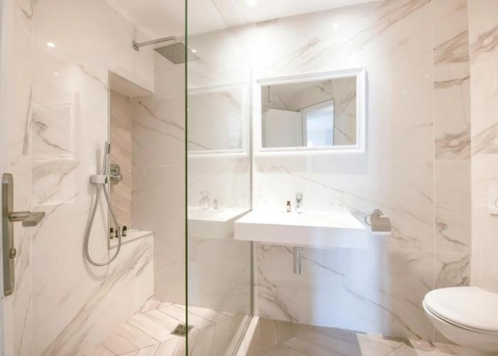 Hotel Marinca & Spa