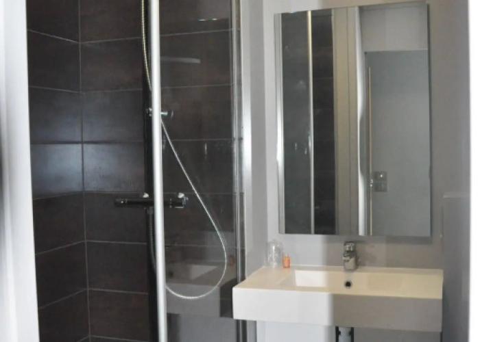 The Originals City, Hôtel Les Caps