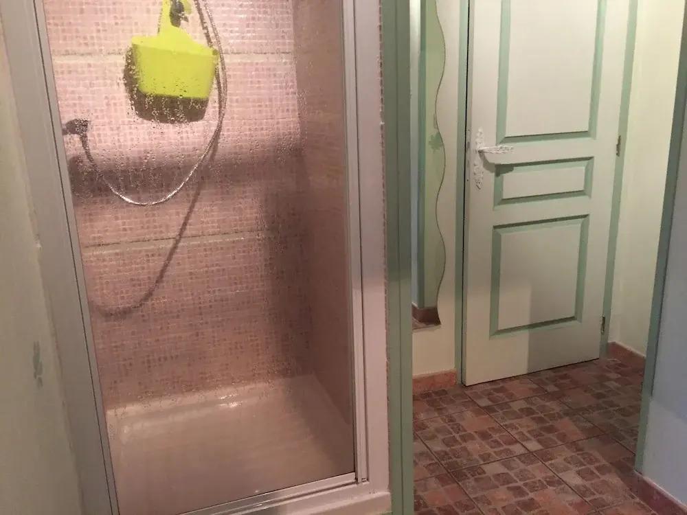 фото Au Clos du Lit - Chambres d'hôtes