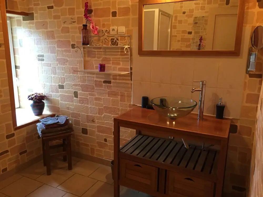 фото Au Clos du Lit - Chambres d'hôtes