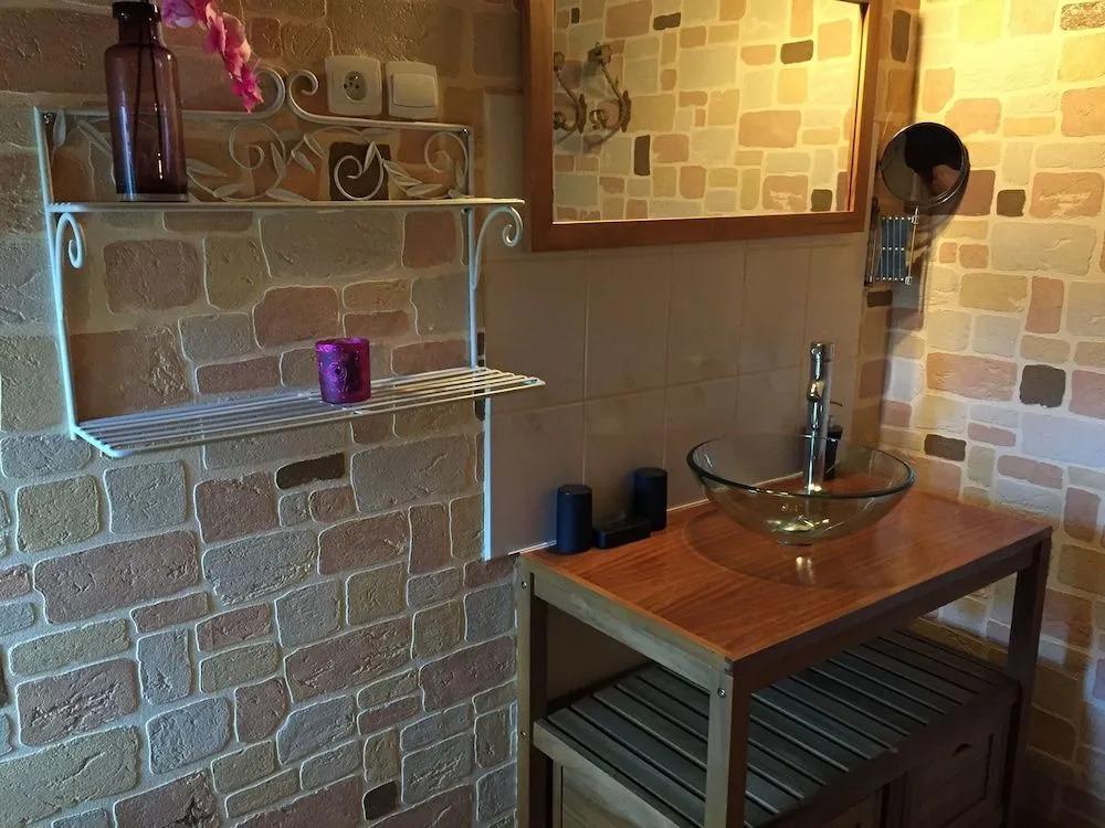 фото Au Clos du Lit - Chambres d'hôtes