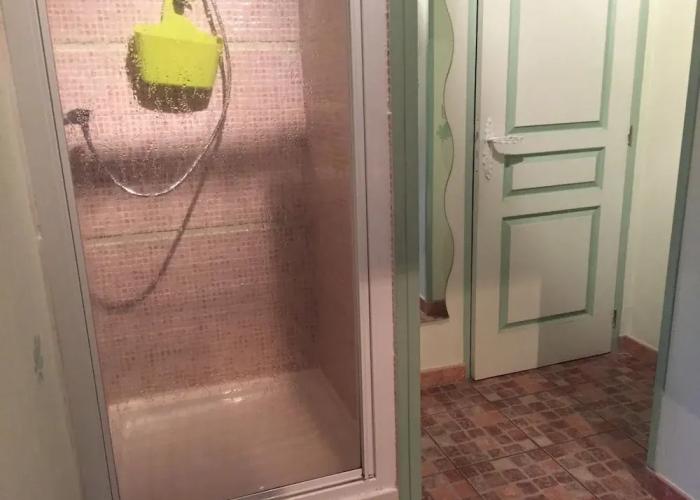 Au Clos du Lit - Chambres d'hôtes