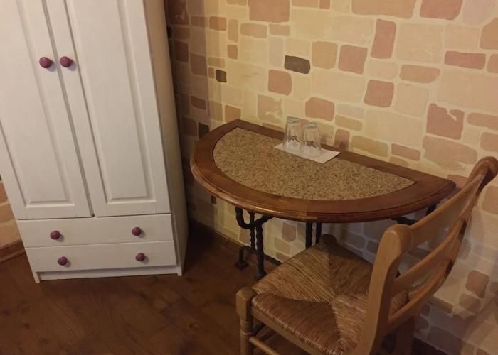 Au Clos du Lit - Chambres d'hôtes