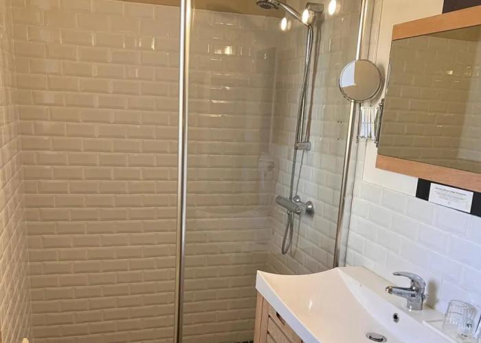 Hotel le Manoir des Portes