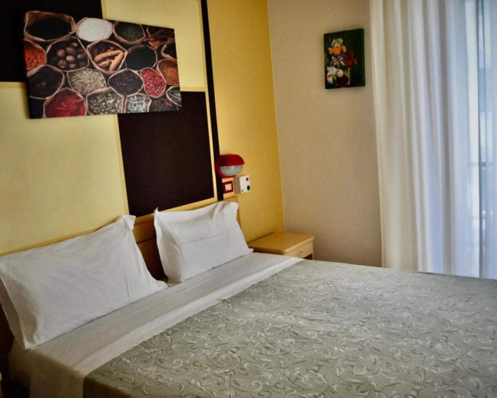 фото NH Ancona