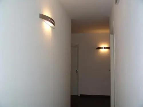 фото Milano