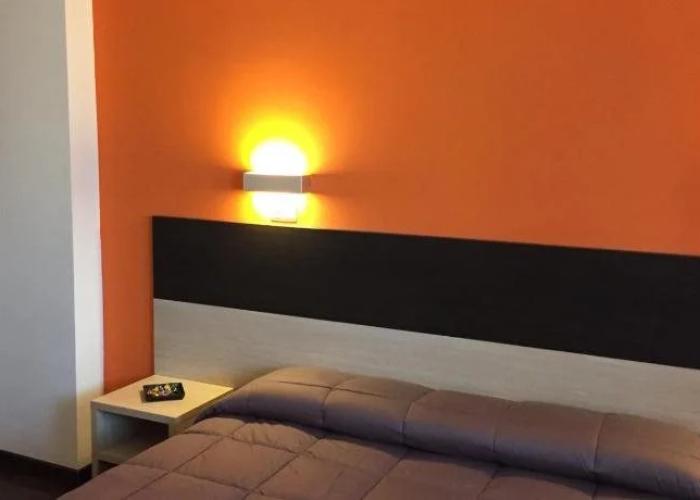 Hotel Milano