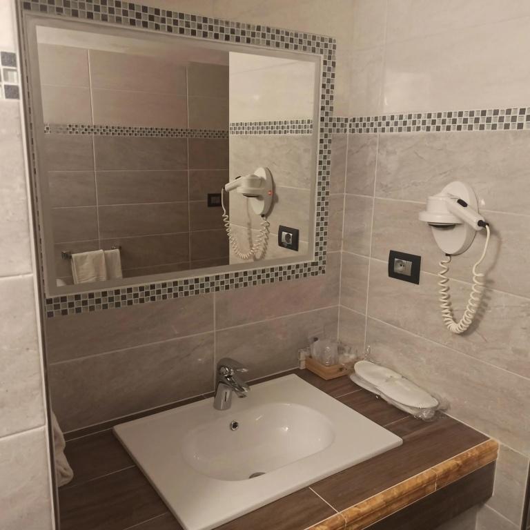 фото Hotel Internazionale