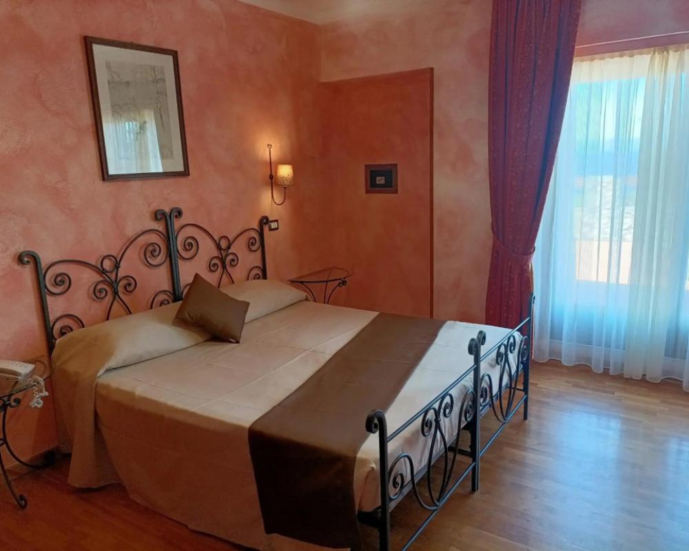 фото Hotel Internazionale