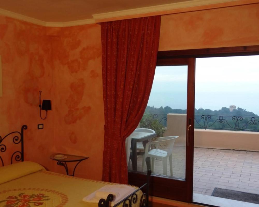 фото Hotel Internazionale