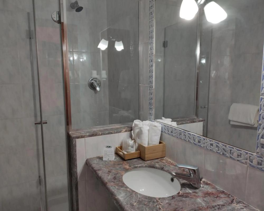 фото Hotel Internazionale