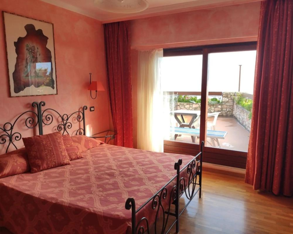фото Hotel Internazionale
