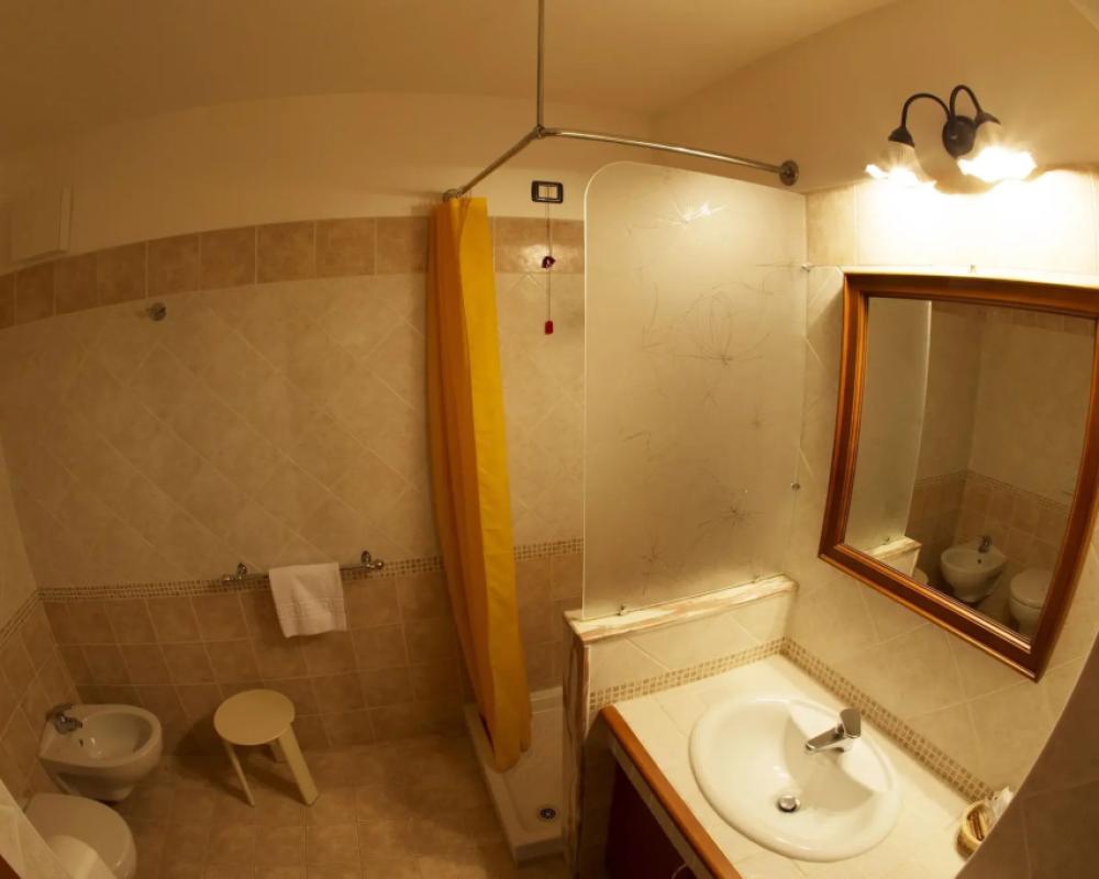 фото Hotel Internazionale