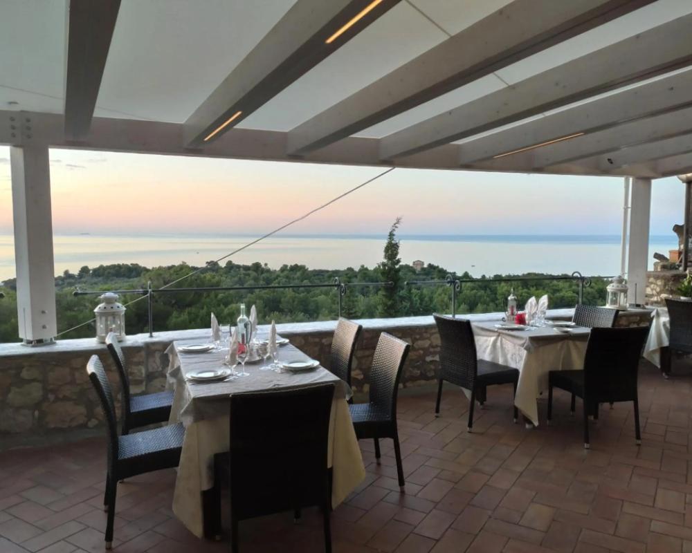 фото Hotel Internazionale