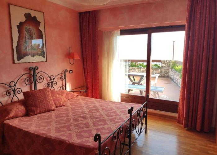 Hotel Internazionale