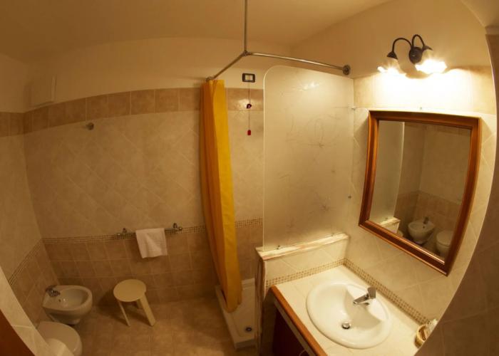 Hotel Internazionale