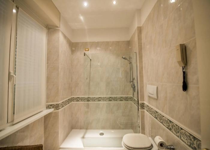 Grand Hotel Passetto