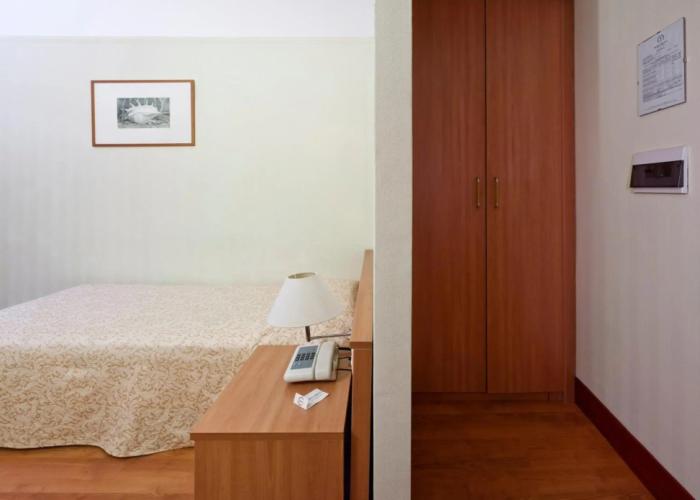 Hotel Fortuna