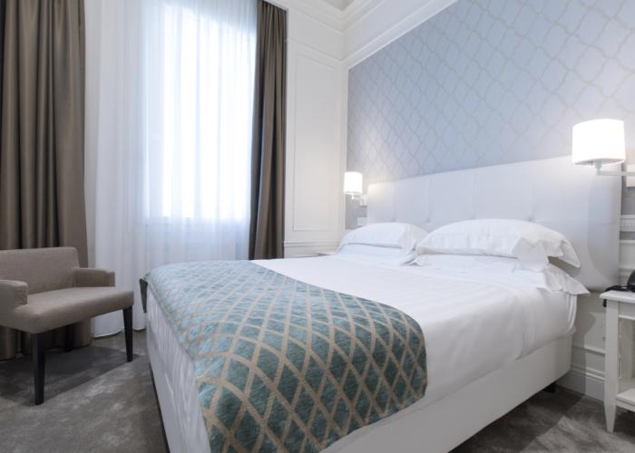 Grand Hotel Palace