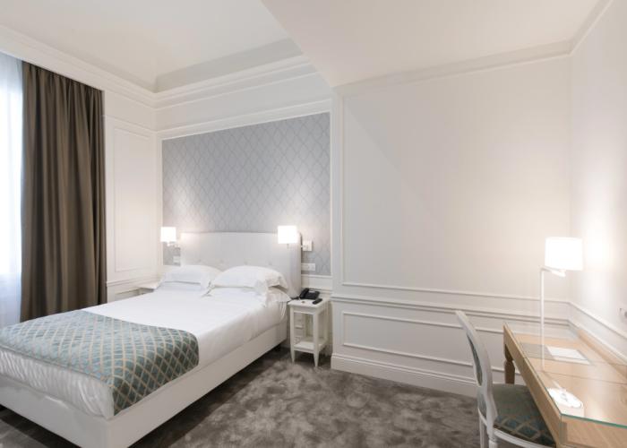 Grand Hotel Palace