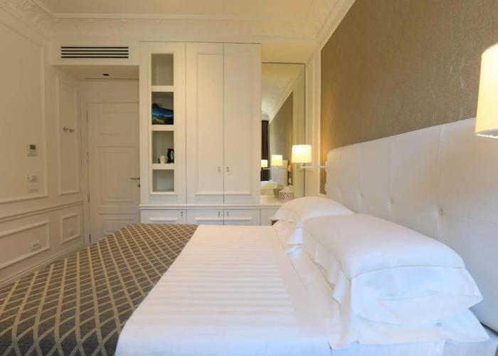 Grand Hotel Palace