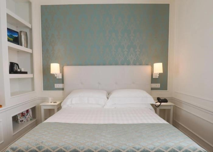 Grand Hotel Palace