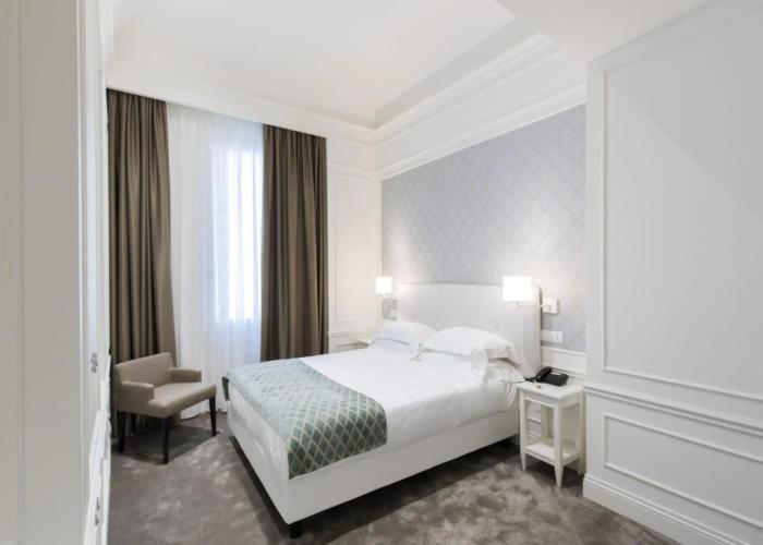 Grand Hotel Palace
