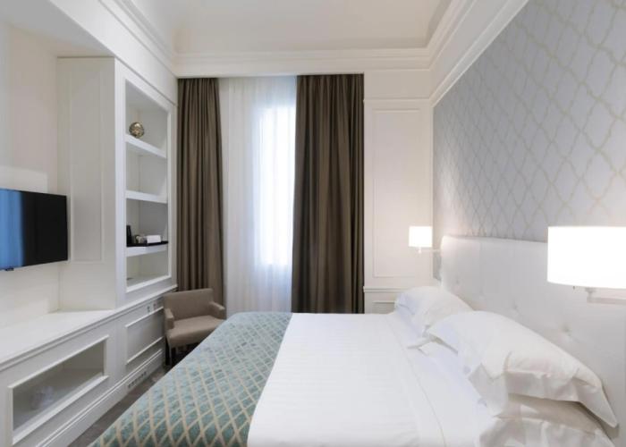 Grand Hotel Palace