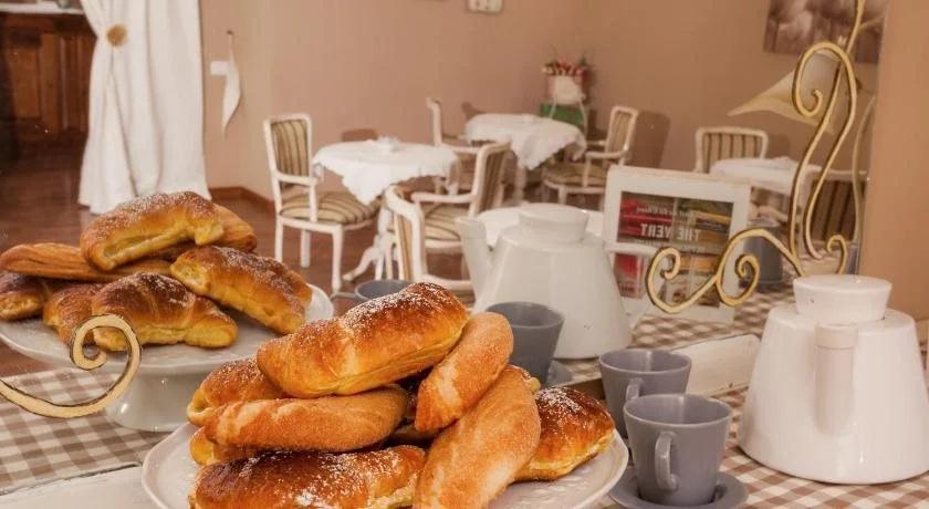 фото Ankon