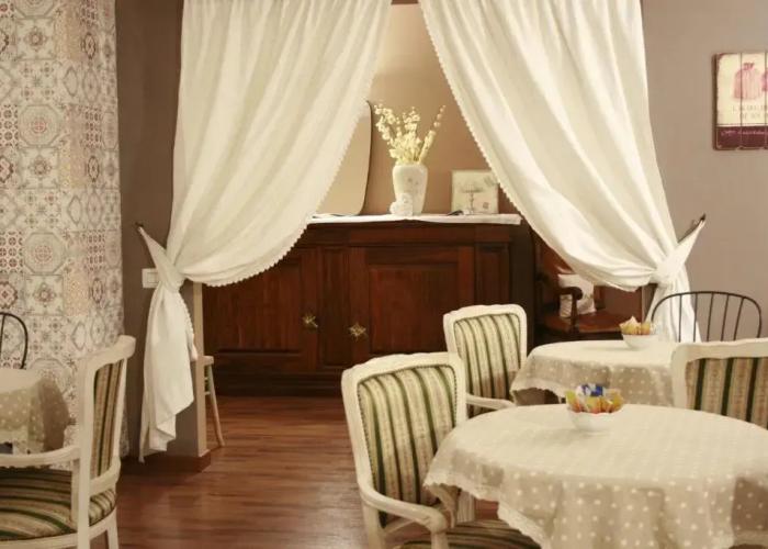 Hotel Ankon