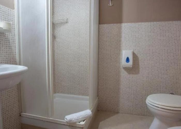 Hotel Ankon