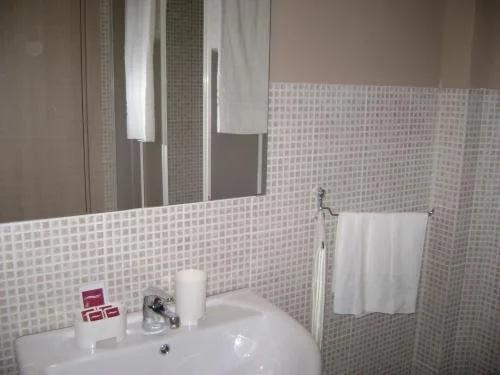 Hotel Ankon