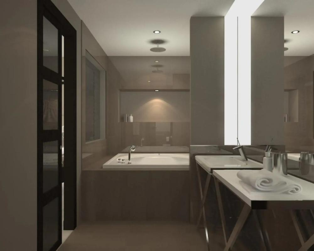 фото EGO Hotel
