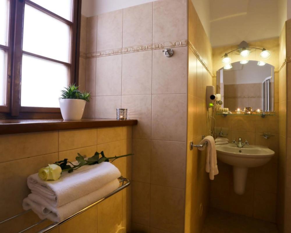 фото EGO Hotel