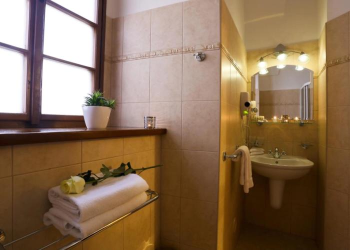 EGO Hotel